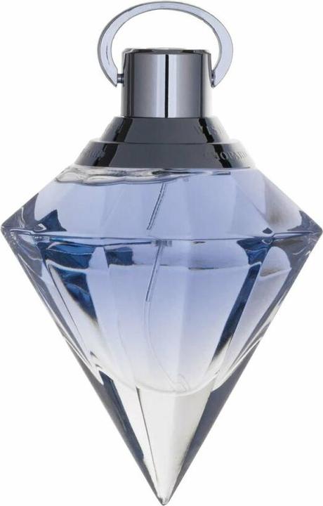 Immagine prodotto Chopard Wish (Eau de parfum, 75 ml)
