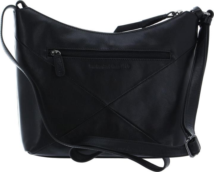 Produktbild Picard Harlekin Crossover Bag