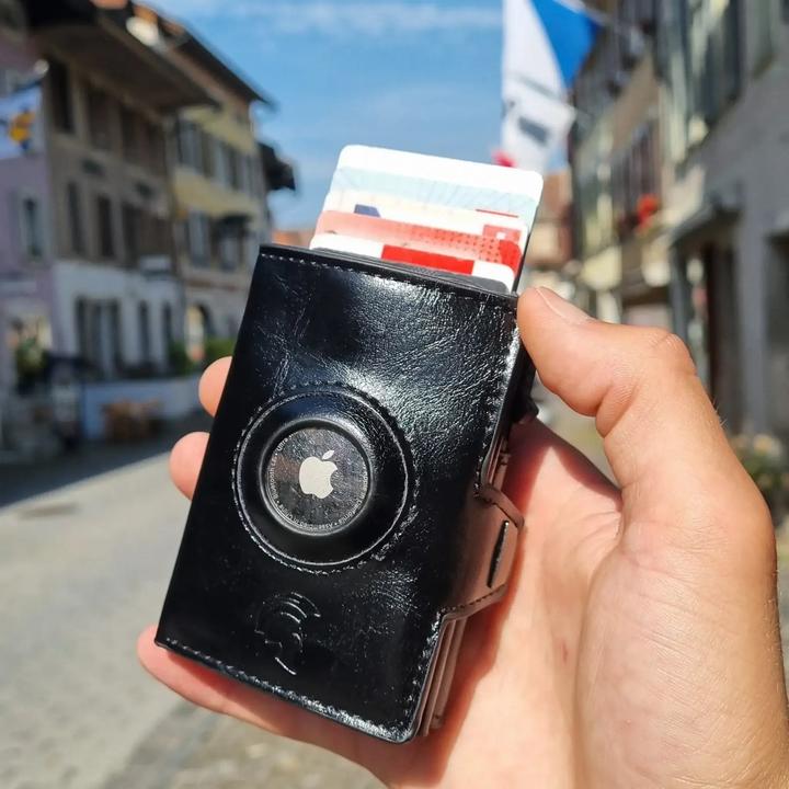 Actual product image Spartanhub Elite