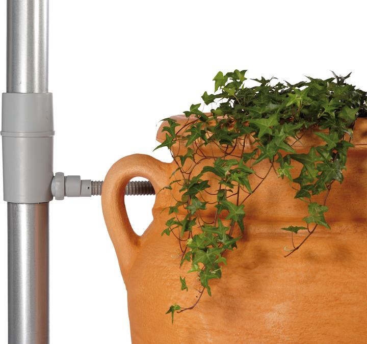 Image du produit Garantia Voleur de pluie Pro