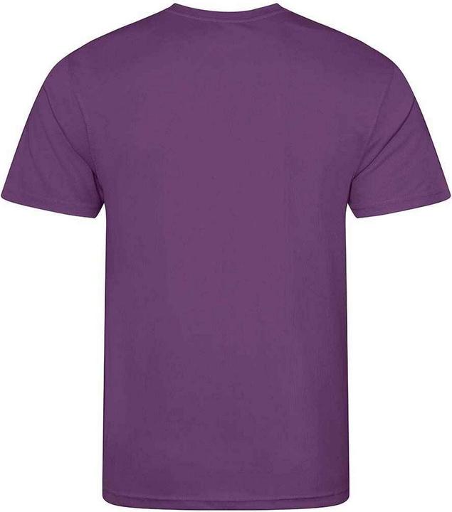 Produktbild Awdis TShirt (L)