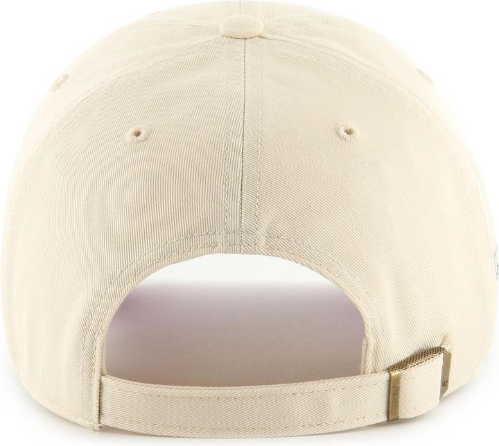 Actual product image 47 Brand Strapback Cap - ALL STAR GAME Chicago White Sox