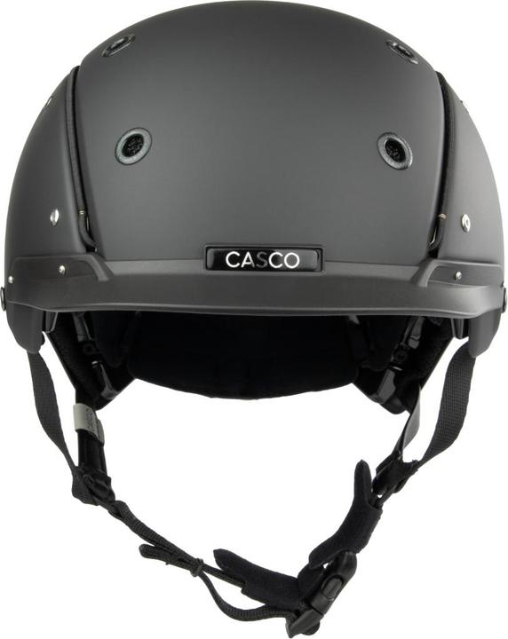 Immagine prodotto Casco CHAMP PRIME Reithelm (58 - 62 cm)