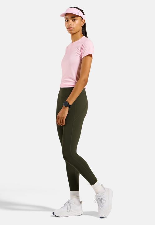 Actual product image Odlo Active Light (L)