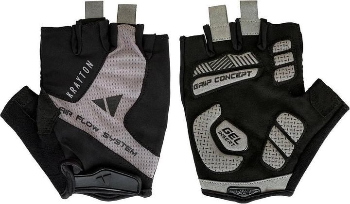 Produktbild Krayton Air Flow (M)