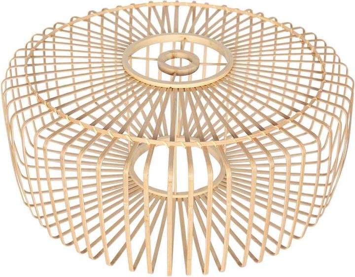 Produktbild Steinhauer Deckenleuchte Bloeba (E27)