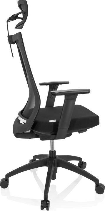 Produktbild Hjh Office Aspen Pro (45 - 55 cm)