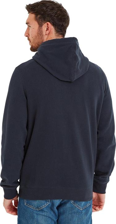 Produktbild TOG24 Akerman Kapuzenpullover (XXL)
