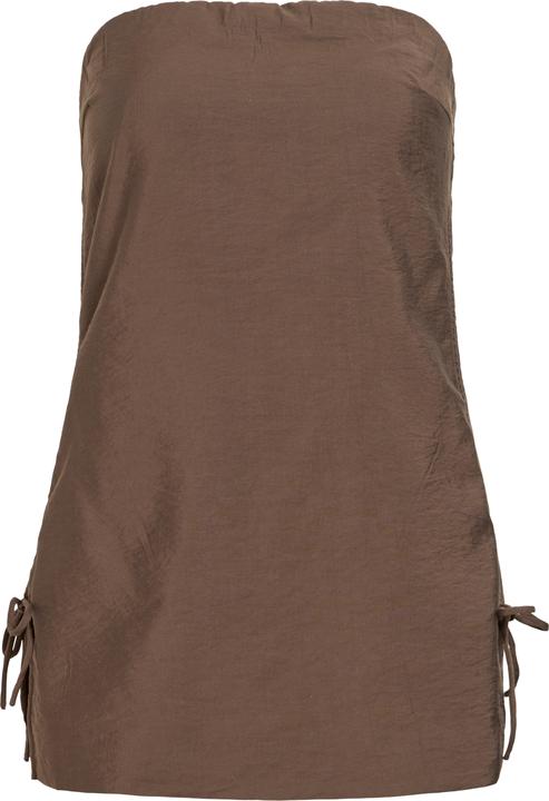 Immagine prodotto Vila VIJANA Bandeau-Top (38)
