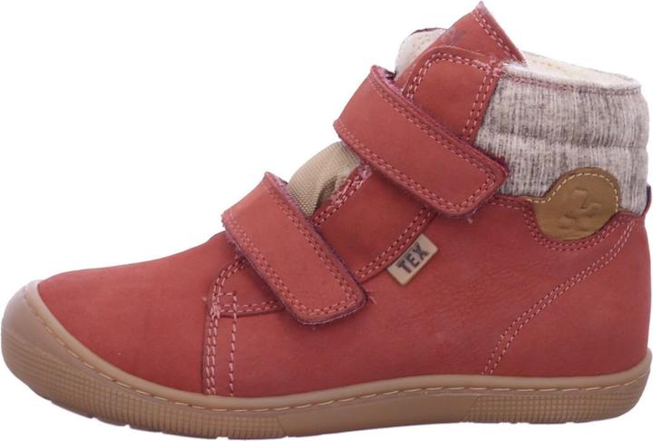 Actual product image Koel Kid's Dean 2.0 Wool Tex (24)