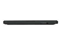 Actual product image Targus Click-In (iPad mini 2021 (6th Gen))