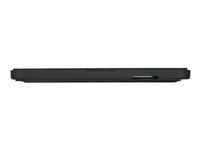 Actual product image Targus Click-In (iPad mini 2021 (6th Gen))