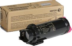 Actual product image Xerox 106r03691 (M)