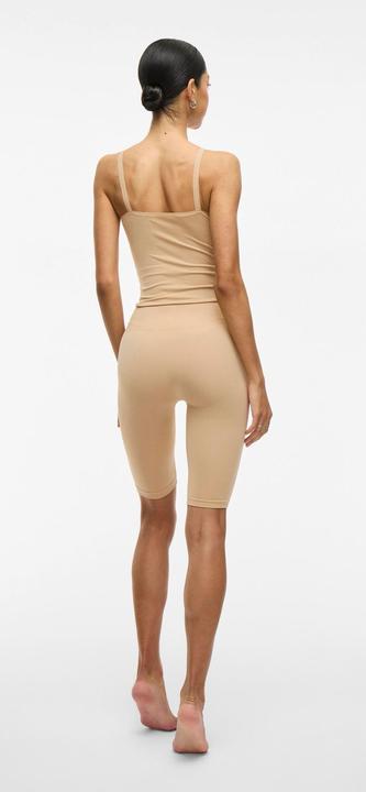Immagine prodotto Vila Pantaloncini da ciclismo Shapewear (S/M)