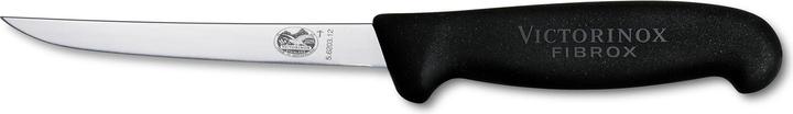 Produktbild Victorinox Ausbeinmesser, gerade (12 cm)