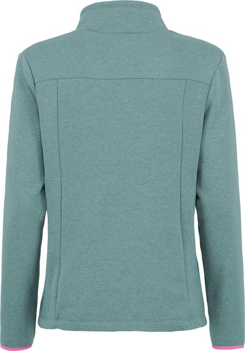 Produktbild E9 Women's Plin (M)