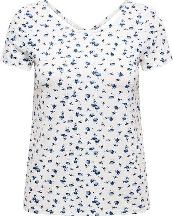 Produktbild Only Onlbera Back Lace Up To (L)