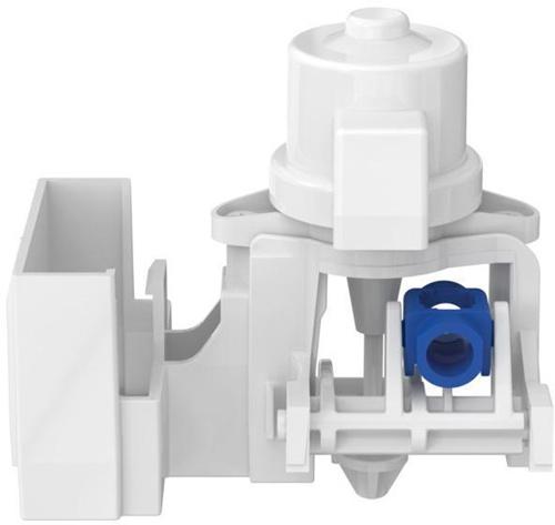 Ideal Standard IDS conversiekit PROSYS 80 M naar No Touch IR