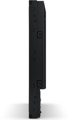 Image du produit ēlo E328700 (1280 x 1024 pixels, 19")