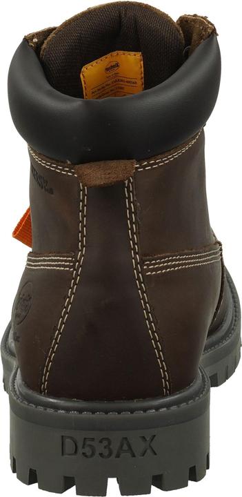 Produktbild Dockers Stiefelette (42)