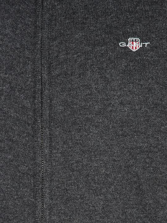 Produktbild GANT Strickjacke (XXL)