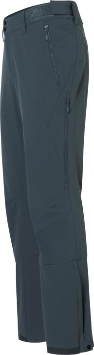 Immagine prodotto Kaikkialla Varkaus (M)