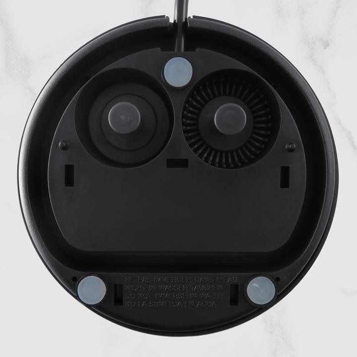 Produktbild Trisa Milchschäumer Milky Air Pro