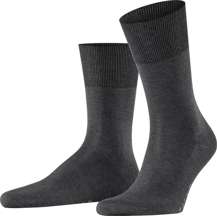 Anthracite melange