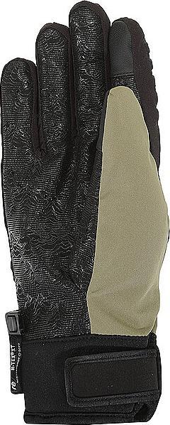 Image du produit Reusch Raptor R-TEX XT TOUCH- (9.5)