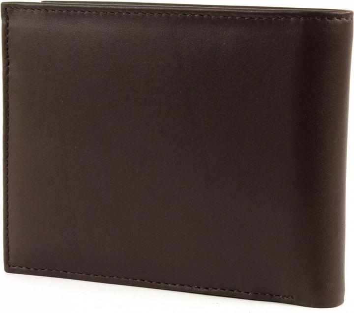 Actual product image Tommy Hilfiger Eton Wallet