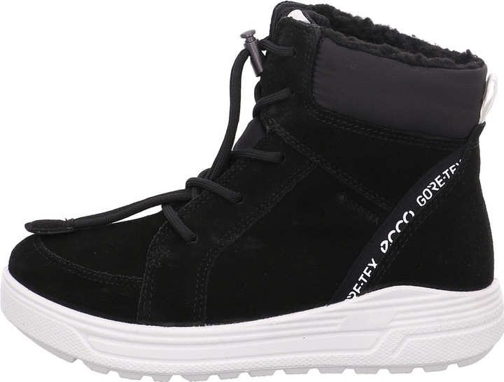 Immagine prodotto Ecco Snowboarder urbano (33)