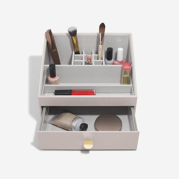 Produktbild Stackers Makeup Organiser