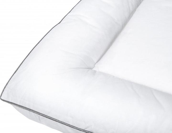 Actual product image Beliani Mulhacen (140 x 200)