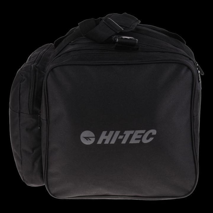 Hitec SETRO Tasche L (80 l)