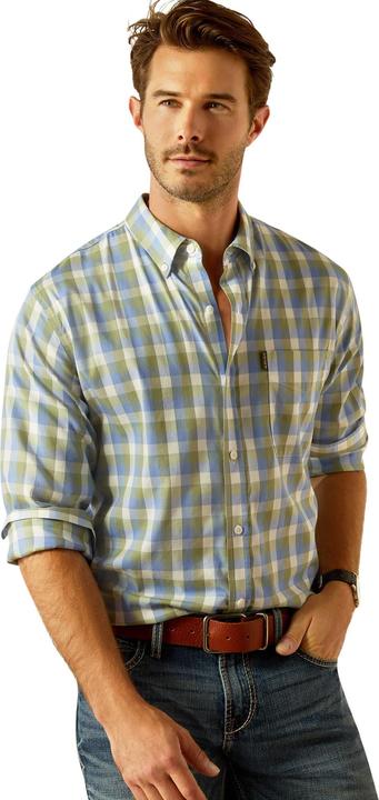 Immagine prodotto Ariat Napa (M)