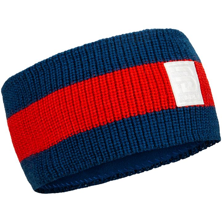 Actual product image Daehlie Headband Retro