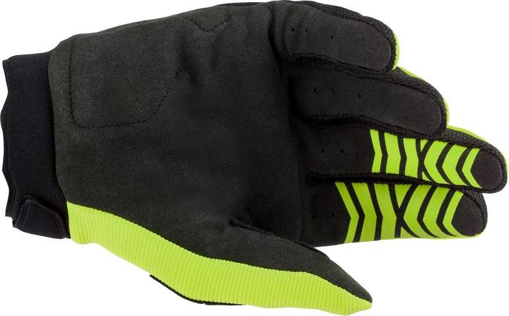 Produktbild Alpinestars Gloves 25 Yth Full Bore (S)