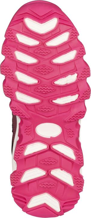 Actual product image Trollkids Kid's Kjerag Hiker (35)