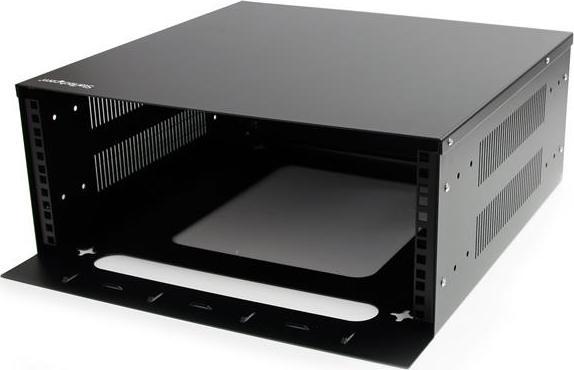 Image du produit StarTech Rack Serveur Horizontal 4u (10.87 HE, Rack 19 pouces)