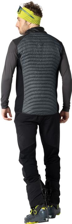 Actual product image Dynafit Speed Insulation Weste Herren (M)