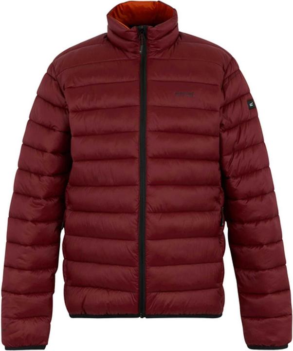 Produktbild Regatta Marizion Steppjacke