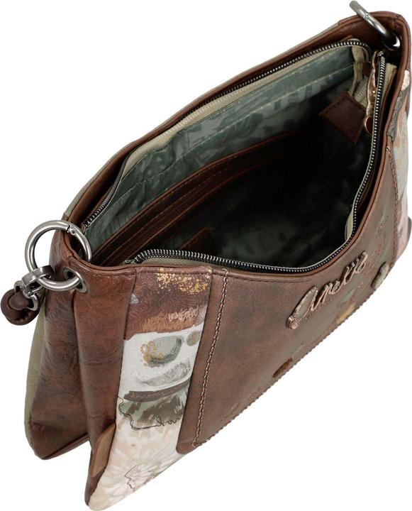 Immagine prodotto Anekke Tracolla esterna 29 cm