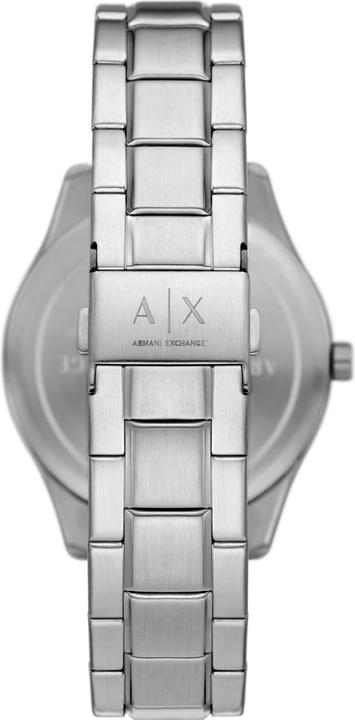 Produktbild Armani Exchange Dante (Chronograph, 42 mm)