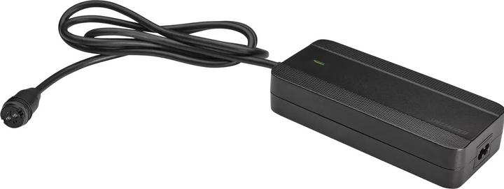 Specialized Turbo Battery Charger (E-Bike battery)