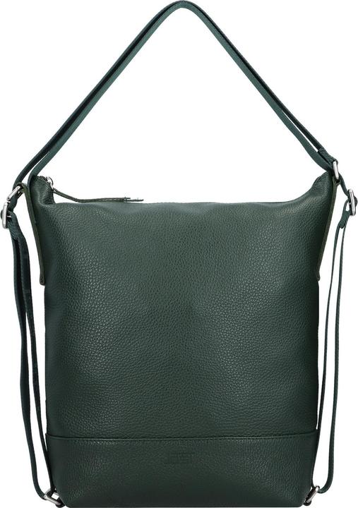 Actual product image Jost Backpack / Daypack Vika 2-Way-Bag