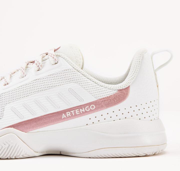 Produktbild Artengo TS500 FAST (36)