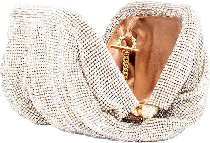 Produktbild Benedetta Bruzziches Bags.. White