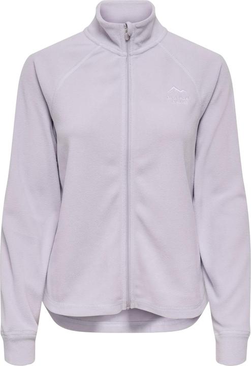 Immagine prodotto Only Play ONPSIK Fleecejacke Fleecejacke (M)