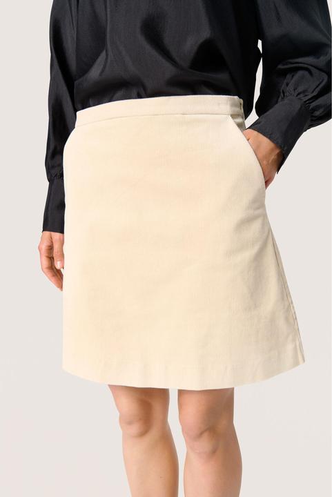 Produktbild Soaked in Luxury Helle (M)