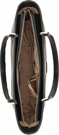 Produktbild Guess Tasche - Shopper NOELLE (9 l)